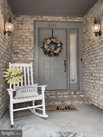 $439,900 | 14495 Overcreek Drive, Issue, MD 20645