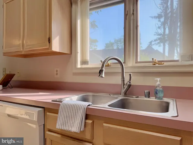 $439,900 | 14495 Overcreek Drive, Issue, MD 20645