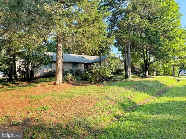 $439,900 | 14495 Overcreek Drive, Issue, MD 20645