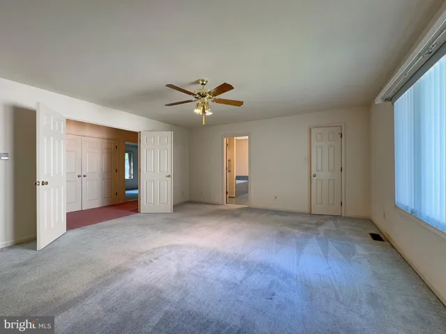 $439,900 | 14495 Overcreek Drive, Issue, MD 20645