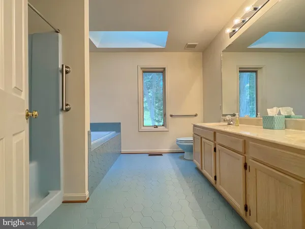 $439,900 | 14495 Overcreek Drive, Issue, MD 20645