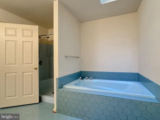 $439,900 | 14495 Overcreek Drive, Issue, MD 20645