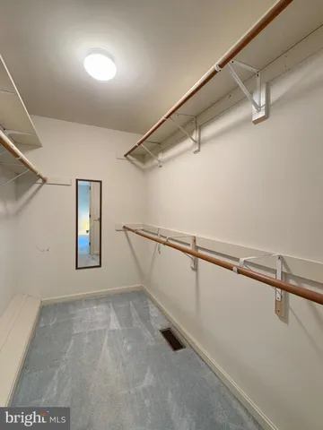 $439,900 | 14495 Overcreek Drive, Issue, MD 20645