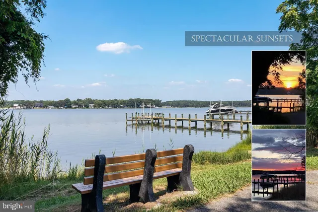 $439,900 | 14495 Overcreek Drive, Issue, MD 20645