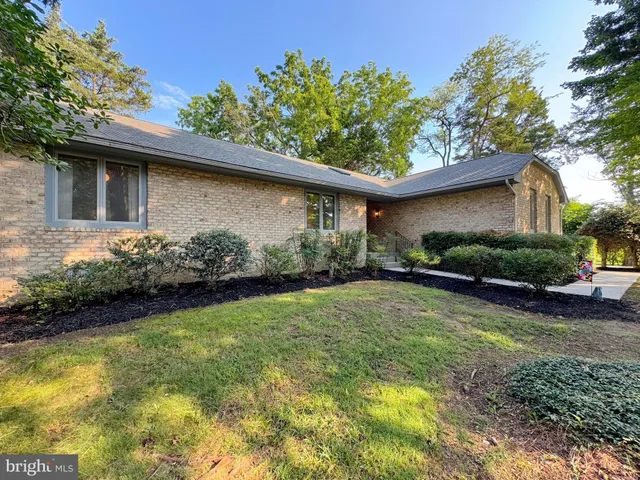 $439,900 | 14495 Overcreek Drive, Issue, MD 20645