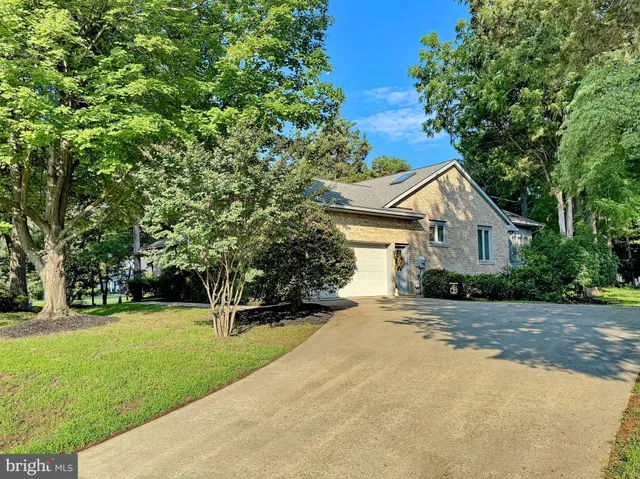 $439,900 | 14495 Overcreek Drive, Issue, MD 20645