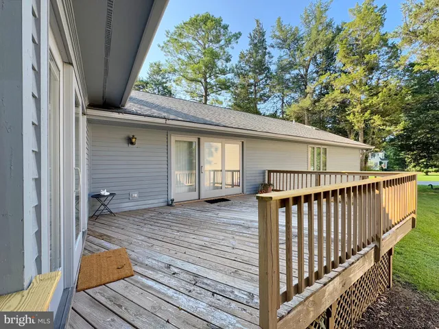 $439,900 | 14495 Overcreek Drive, Issue, MD 20645