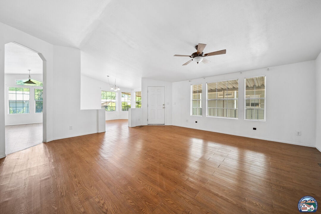 1601 Drew Road, Unit 65 El Centro, CA 92243 - Photo 10 of 37 Gallery Image 10