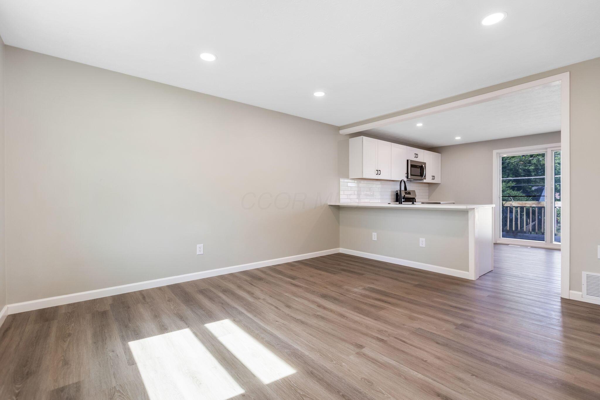 3883 Edendale Road Columbus, OH 43207 - Photo 13 of 50