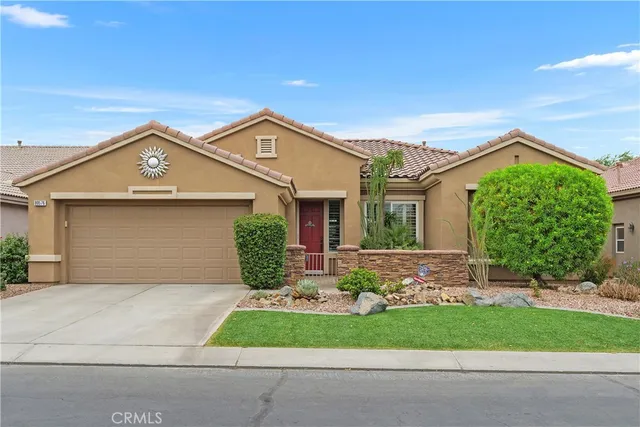 $619,000 | 80576 Hoylake Drive, Indio, CA 92201