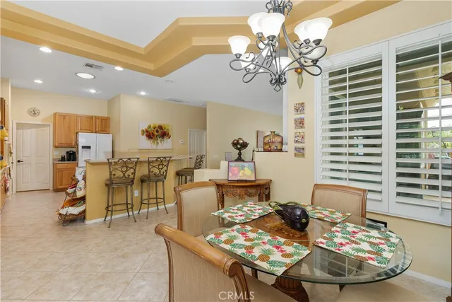 $619,000 | 80576 Hoylake Drive, Indio, CA 92201