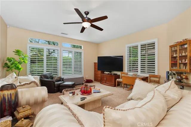 $619,000 | 80576 Hoylake Drive, Indio, CA 92201