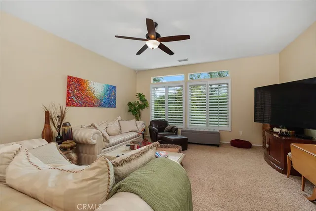 $619,000 | 80576 Hoylake Drive, Indio, CA 92201