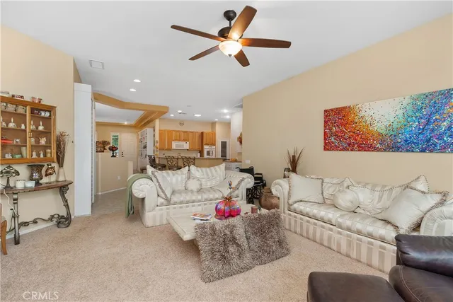 $619,000 | 80576 Hoylake Drive, Indio, CA 92201