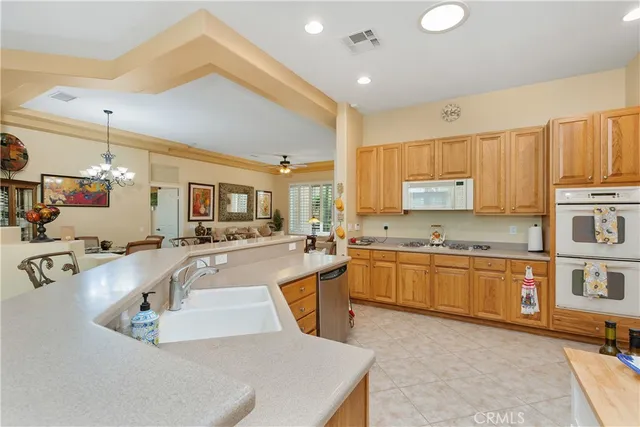 $619,000 | 80576 Hoylake Drive, Indio, CA 92201