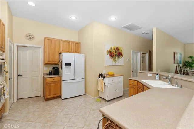 $619,000 | 80576 Hoylake Drive, Indio, CA 92201