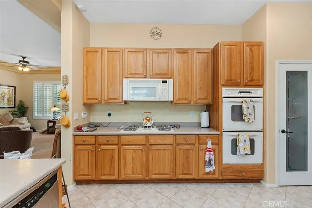 $619,000 | 80576 Hoylake Drive, Indio, CA 92201