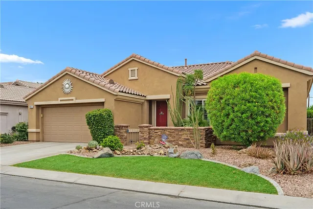 $619,000 | 80576 Hoylake Drive, Indio, CA 92201