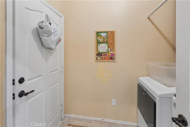 $619,000 | 80576 Hoylake Drive, Indio, CA 92201