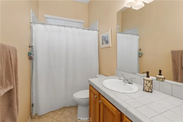 $619,000 | 80576 Hoylake Drive, Indio, CA 92201