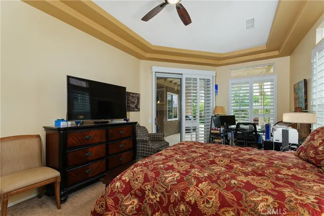 $619,000 | 80576 Hoylake Drive, Indio, CA 92201