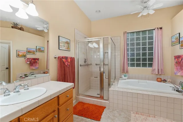 $619,000 | 80576 Hoylake Drive, Indio, CA 92201