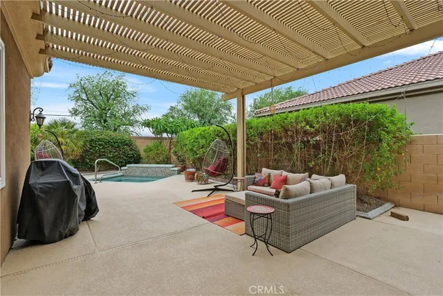 $619,000 | 80576 Hoylake Drive, Indio, CA 92201