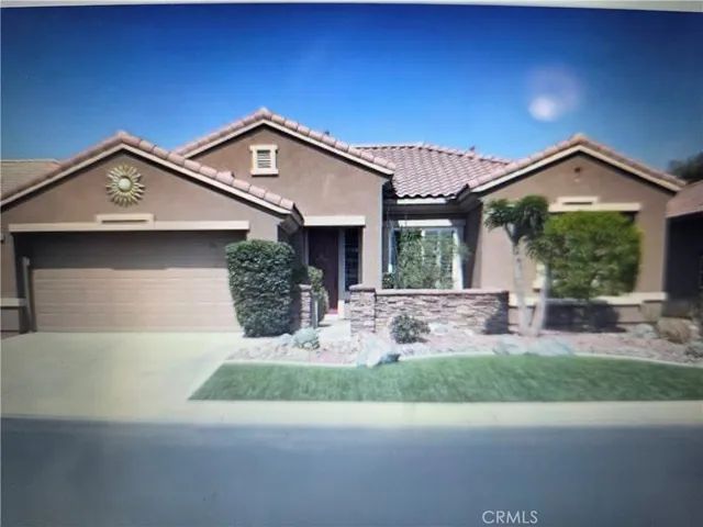 $619,000 | 80576 Hoylake Drive, Indio, CA 92201