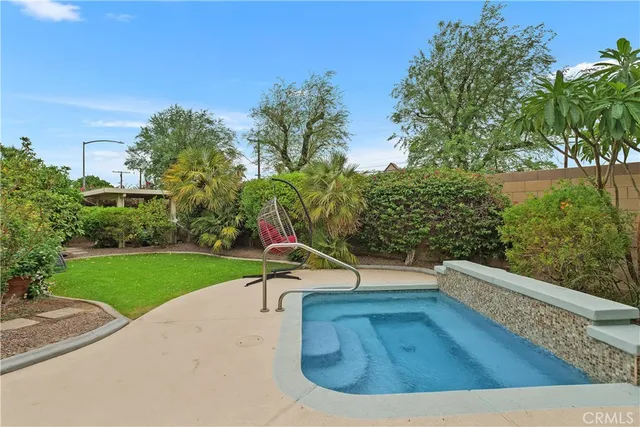 $619,000 | 80576 Hoylake Drive, Indio, CA 92201
