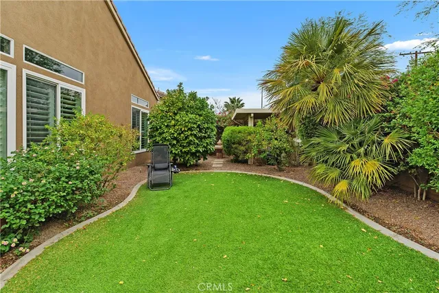$619,000 | 80576 Hoylake Drive, Indio, CA 92201