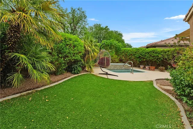 $619,000 | 80576 Hoylake Drive, Indio, CA 92201