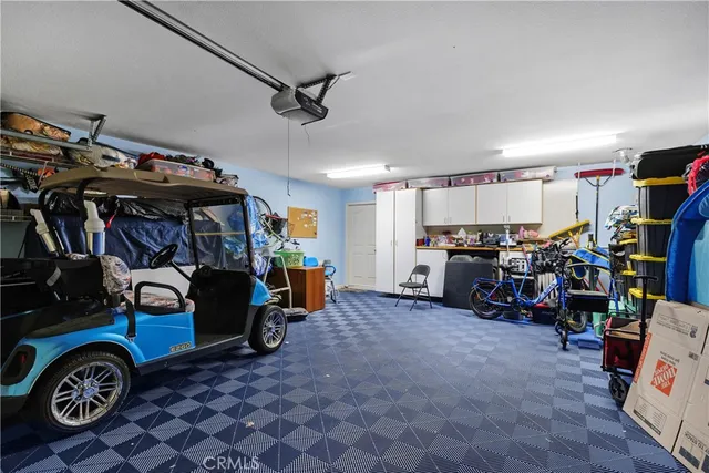 $619,000 | 80576 Hoylake Drive, Indio, CA 92201