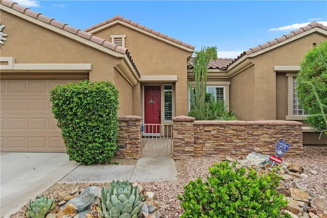 $619,000 | 80576 Hoylake Drive, Indio, CA 92201