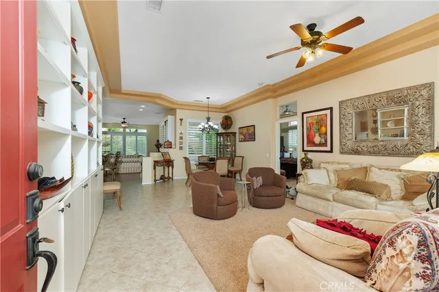 $619,000 | 80576 Hoylake Drive, Indio, CA 92201