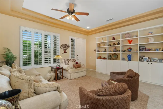 $619,000 | 80576 Hoylake Drive, Indio, CA 92201