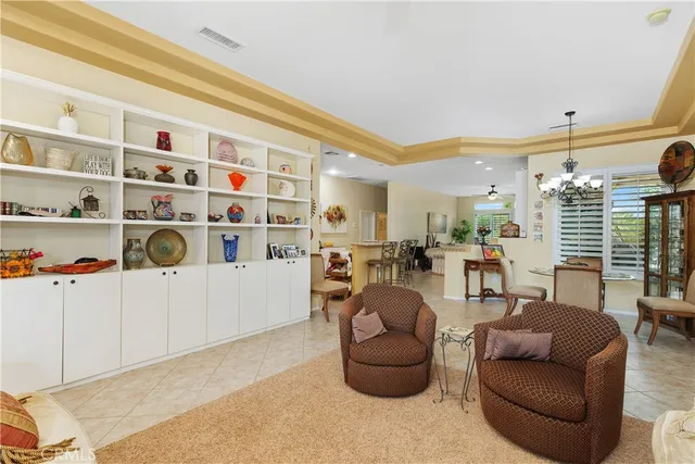 $619,000 | 80576 Hoylake Drive, Indio, CA 92201