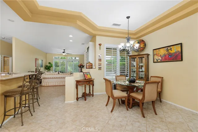 $619,000 | 80576 Hoylake Drive, Indio, CA 92201