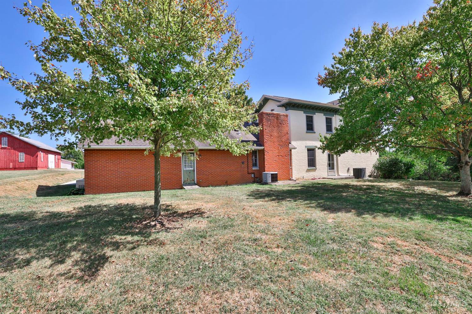8508 Thomas Road Middletown, OH 45042 - Photo 42 of 70 Gallery Image 42