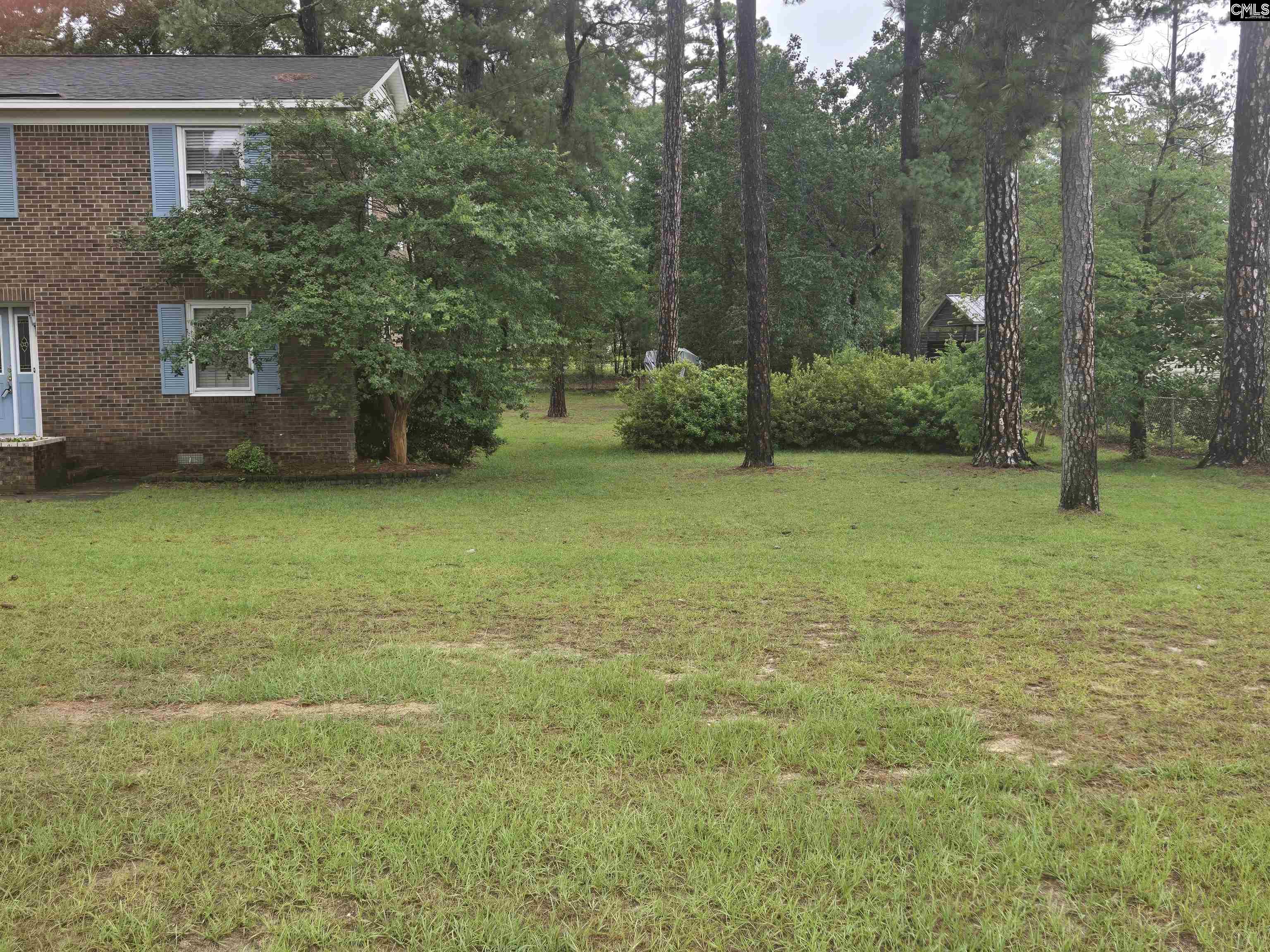 1300 State Rd S-28-560 Camden, SC 29020 - Photo 4 of 54