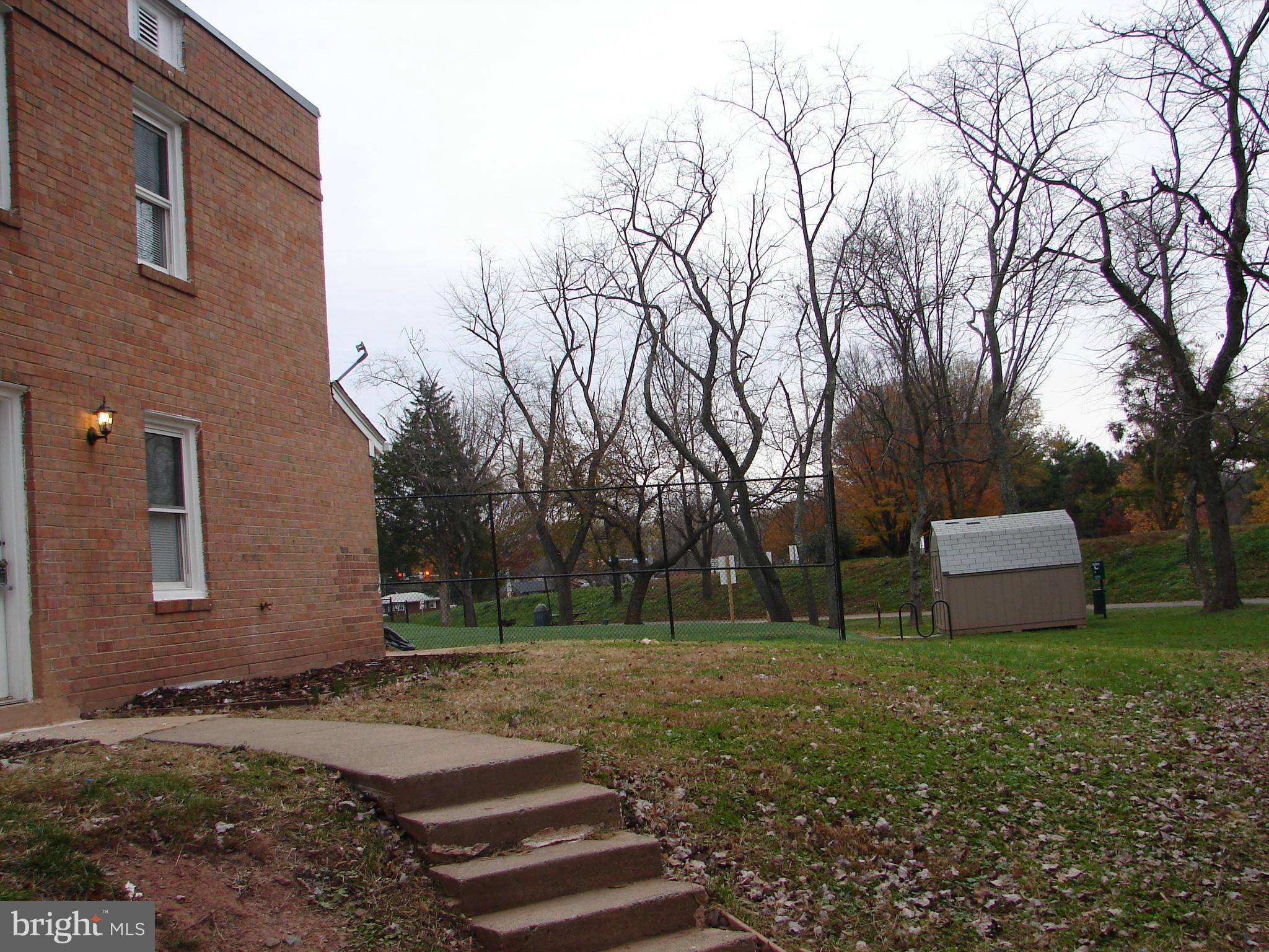 9432 Taney Road Manassas, VA 20110 - Photo 24 of 26 Exterior (General)