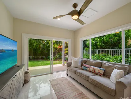 $5,350,000 | 148 Kaelepulu Drive, Kailua, HI 96734