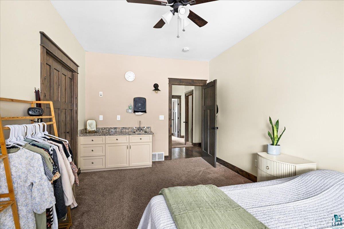 6364 Bergquist Road Duluth, MN 55804 - Photo 28 of 64