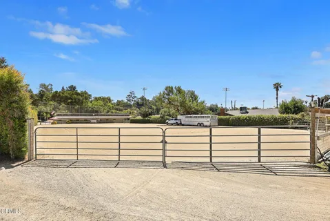 $3,250,000 | 307 San Pascual Avenue, South Pasadena, CA 91030