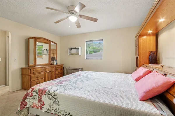 $425,000 | 1225 Greens Dairy Road, DeLand, FL 32720