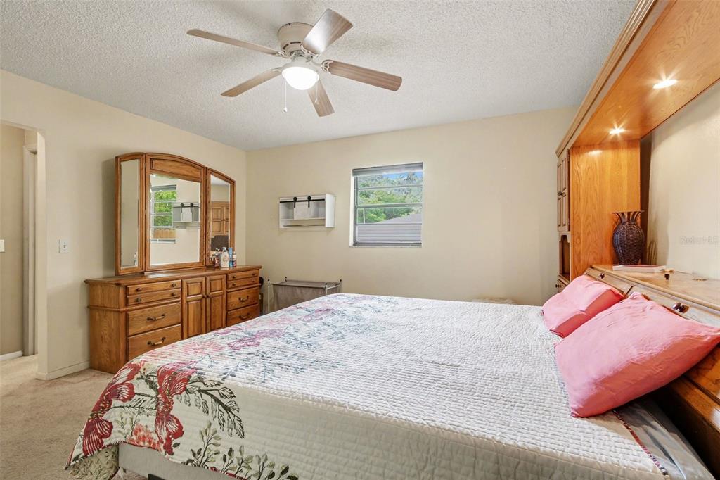 1225 Greens Dairy Road DeLand, FL 32720 - Photo 11 of 32