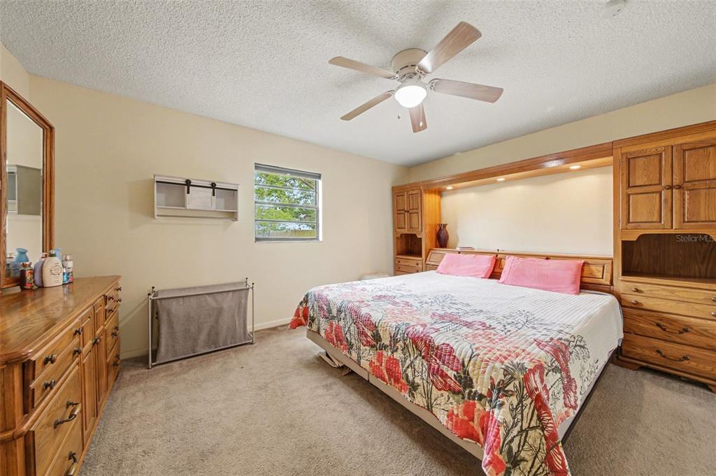 1225 Greens Dairy Road DeLand, FL 32720 - Photo 12 of 32