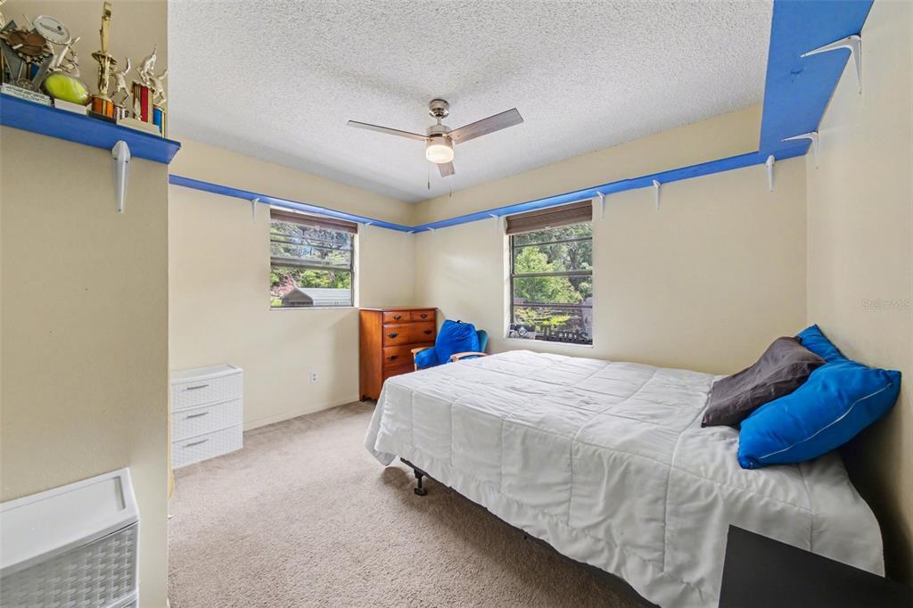 1225 Greens Dairy Road DeLand, FL 32720 - Photo 13 of 32