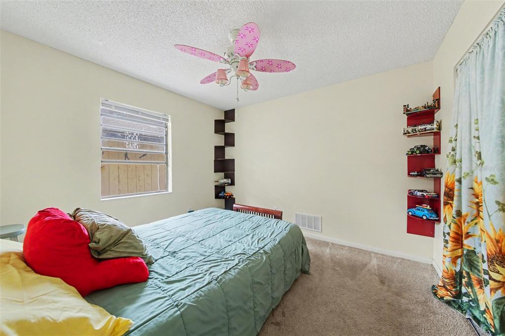 1225 Greens Dairy Road DeLand, FL 32720 - Photo 14 of 32