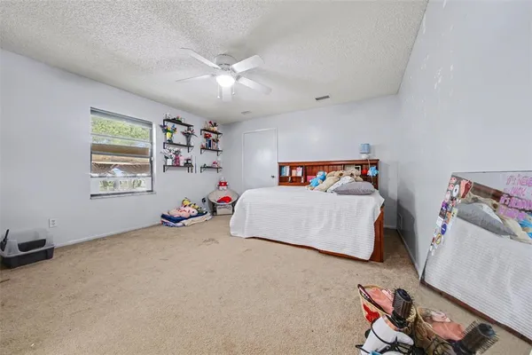 $425,000 | 1225 Greens Dairy Road, DeLand, FL 32720