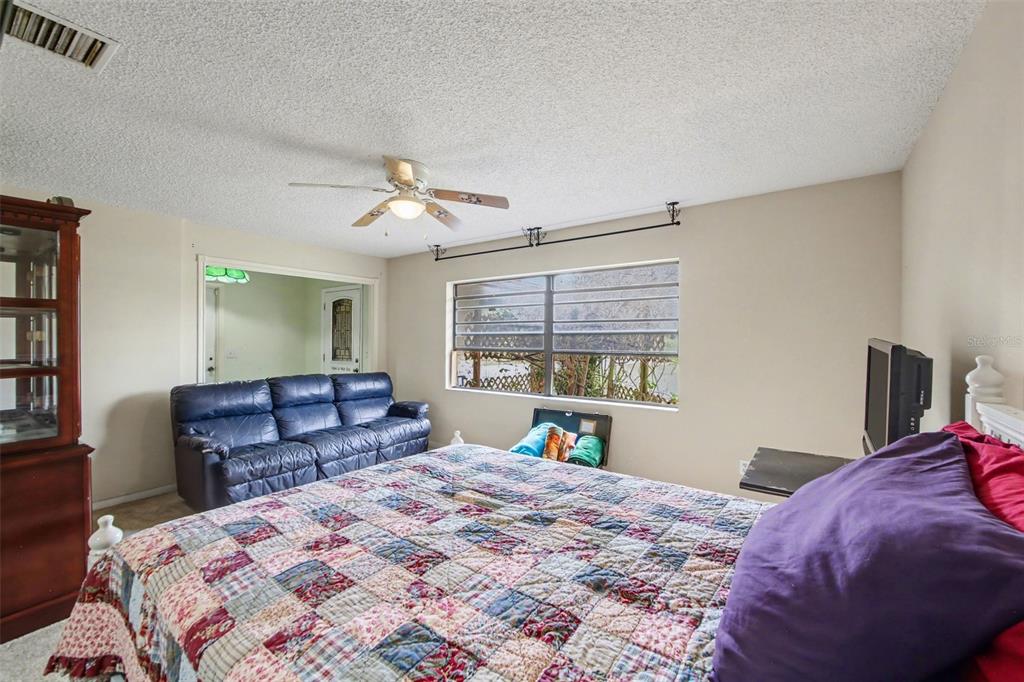 1225 Greens Dairy Road DeLand, FL 32720 - Photo 16 of 32